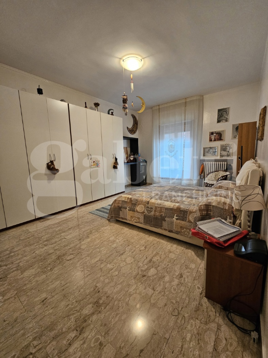 Appartamento - Image 2