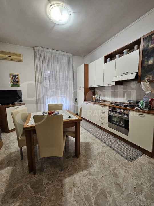 Appartamento - Image 14