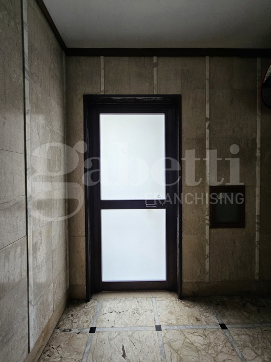 Appartamento - Image 26