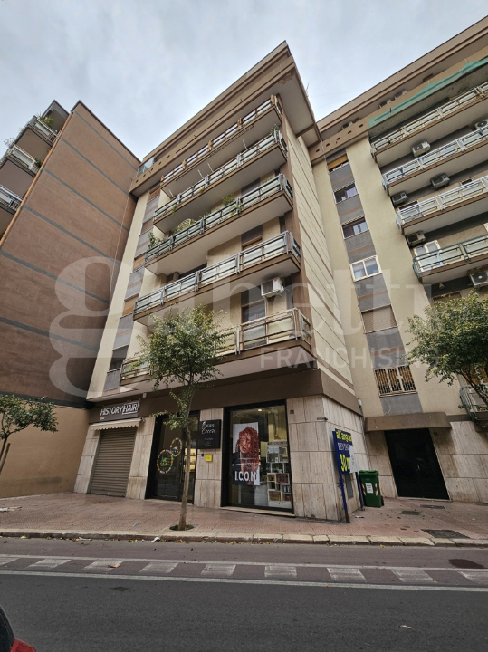 Appartamento - Image 30