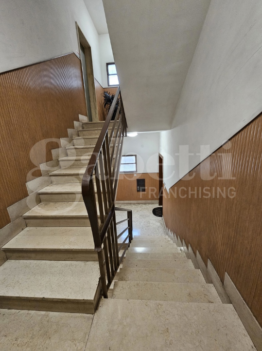 Appartamento - Image 24