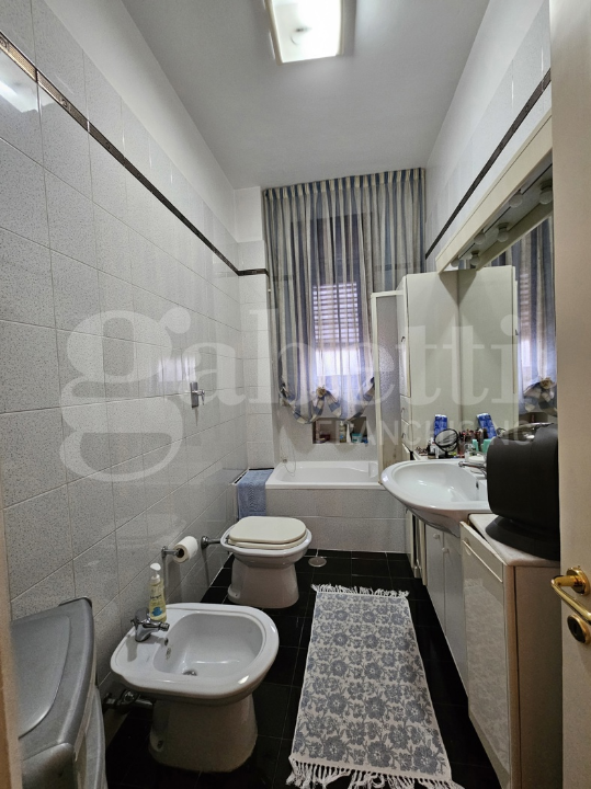 Appartamento - Image 11