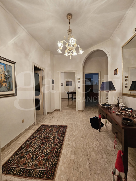 Appartamento - Image 23