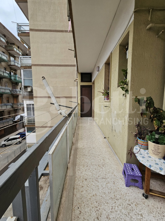 Appartamento - Image 20