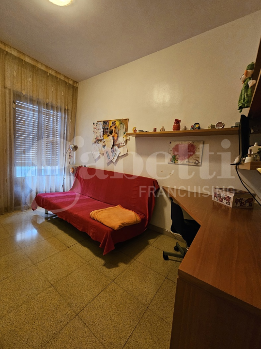 Appartamento - Image 12