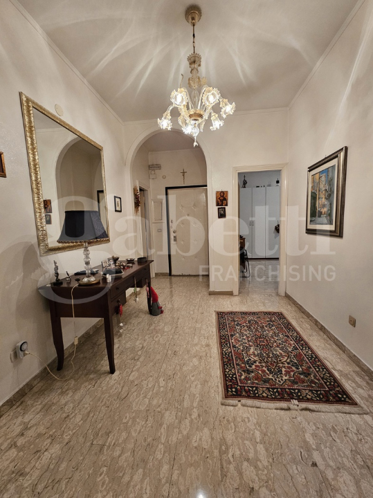 Appartamento - Image 4