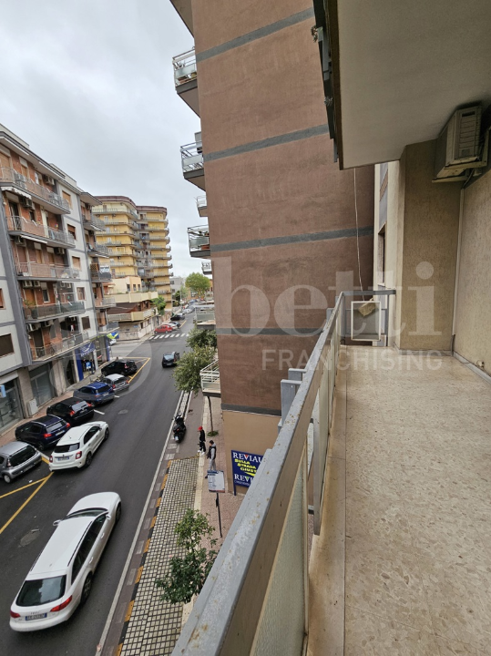 Appartamento - Image 7