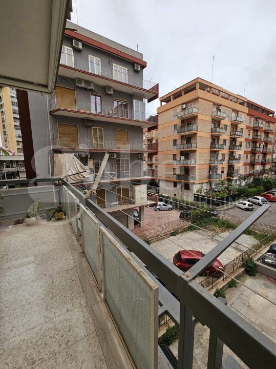 Appartamento - Image 16