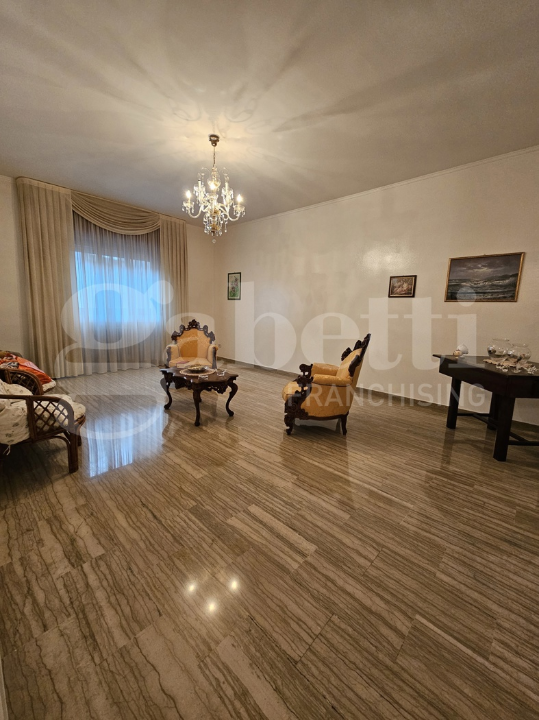 Appartamento - Image 8