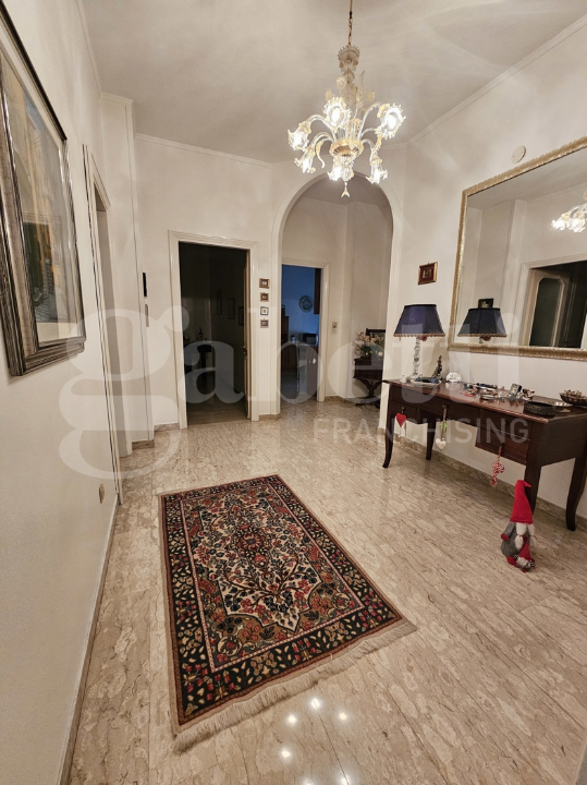 Appartamento - Image 3