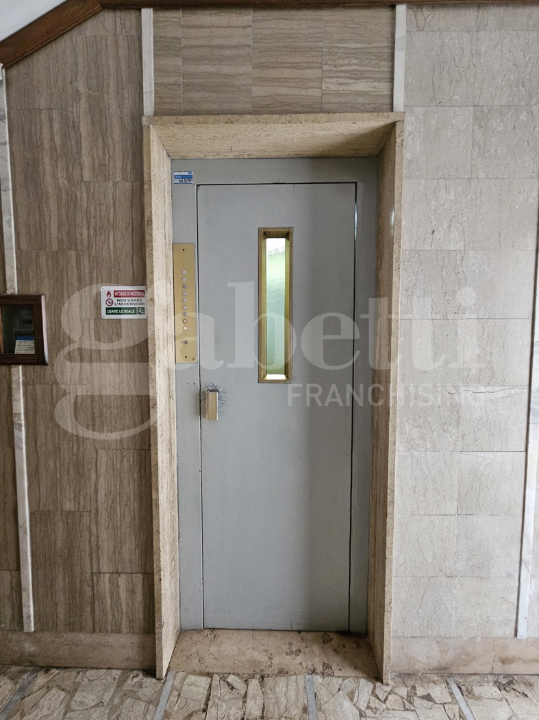 Appartamento - Image 27