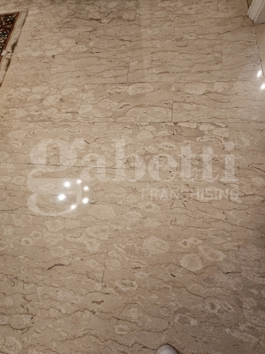 Appartamento - Image 21