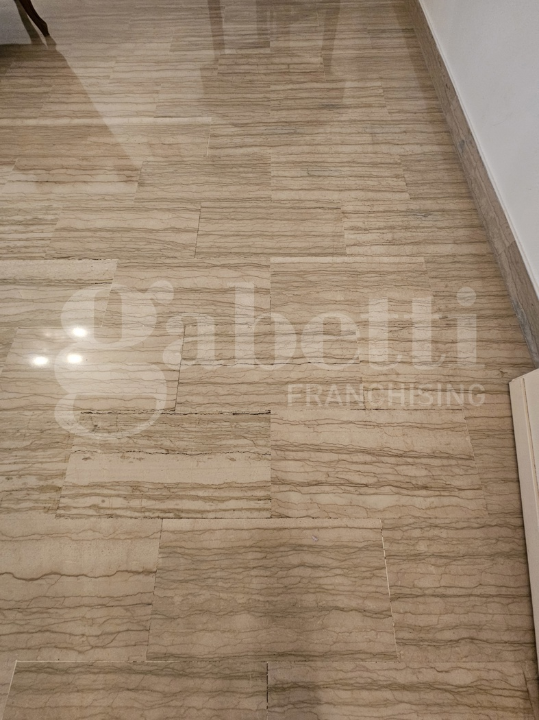 Appartamento - Image 22