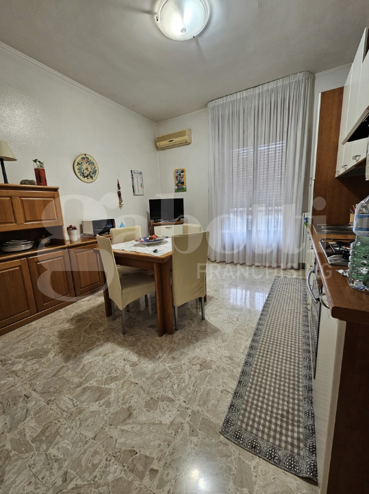 Appartamento - Image 13