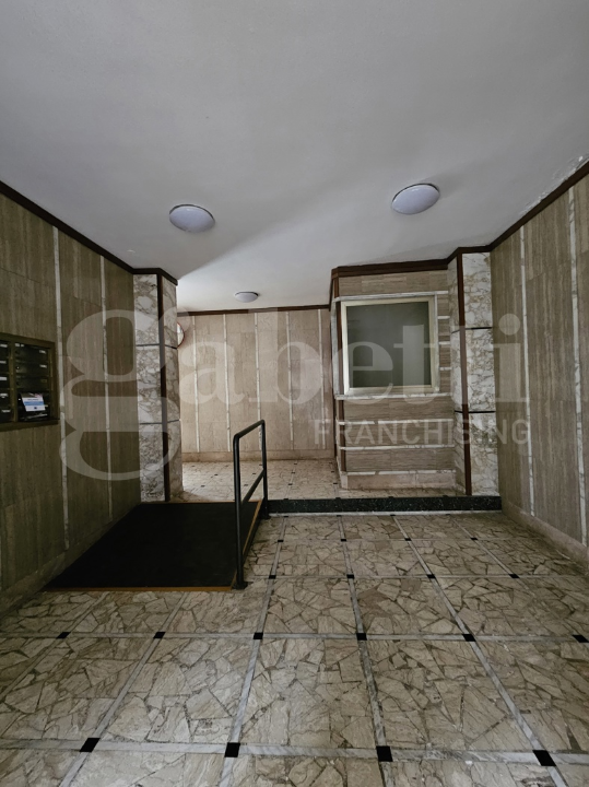 Appartamento - Image 29