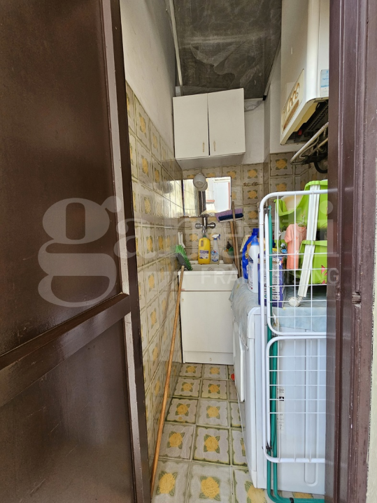 Appartamento - Image 17