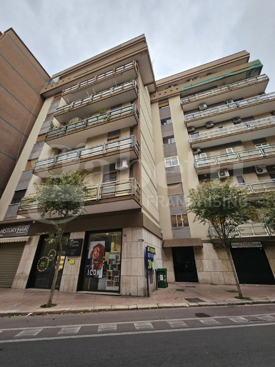 Appartamento - Image 1