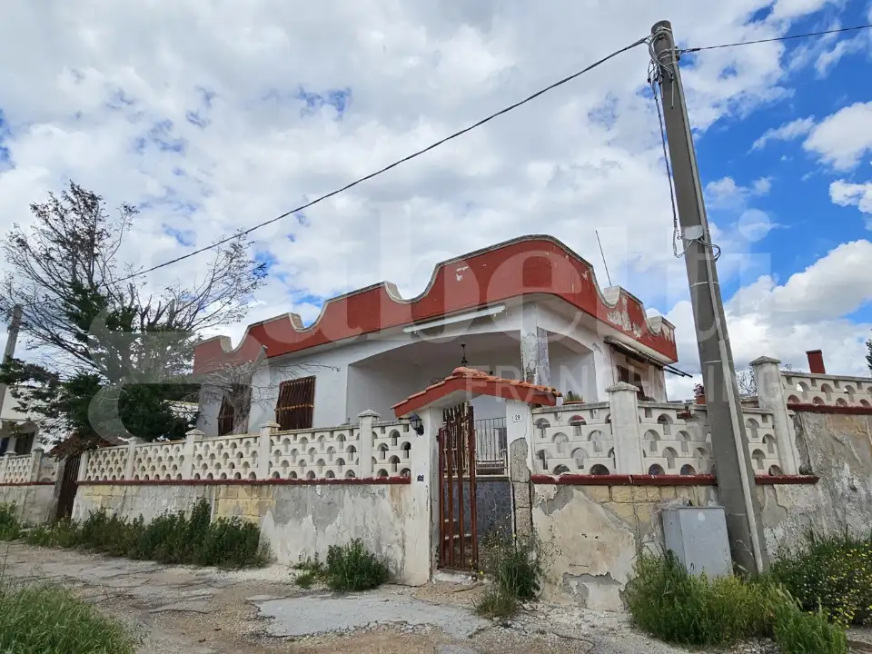 Villa - Image 19