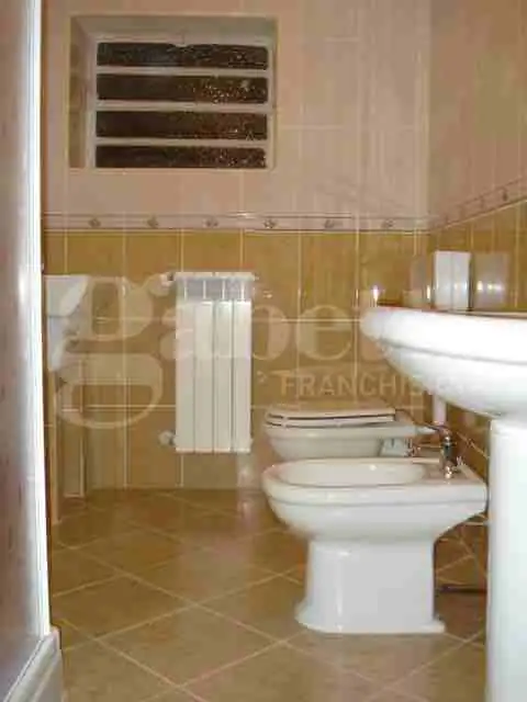 Appartamento - Image 10