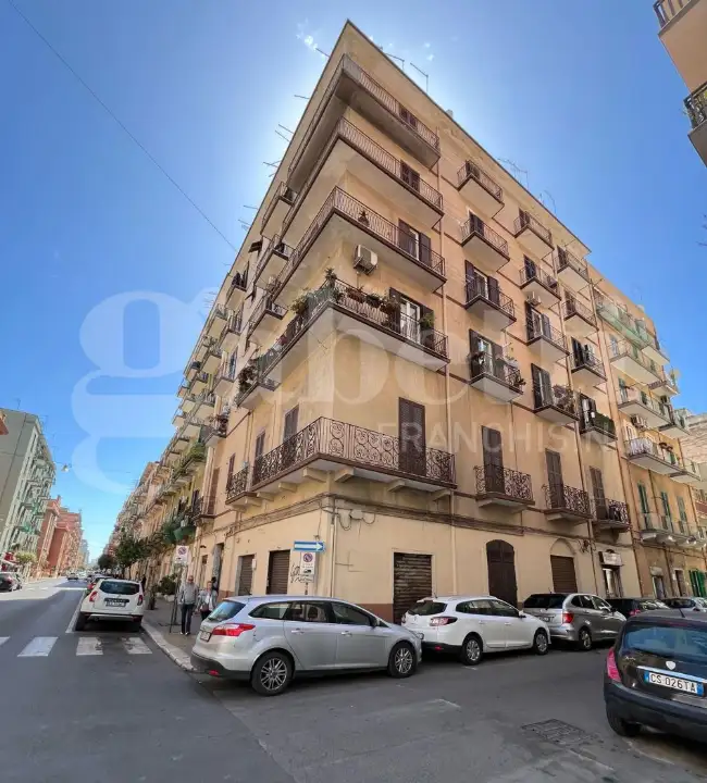 Appartamento - Image 11