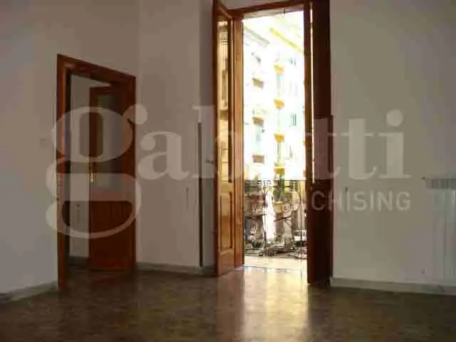 Appartamento - Image 7