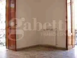 Appartamento - Image 1