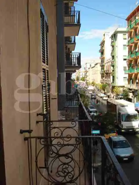 Appartamento - Image 3