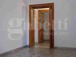 Appartamento - Image 6