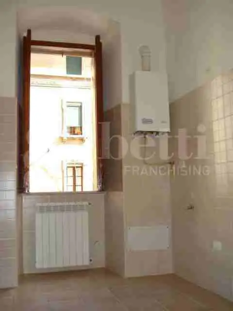 Appartamento - Image 9