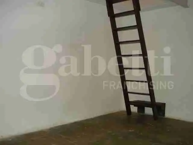 Appartamento - Image 2