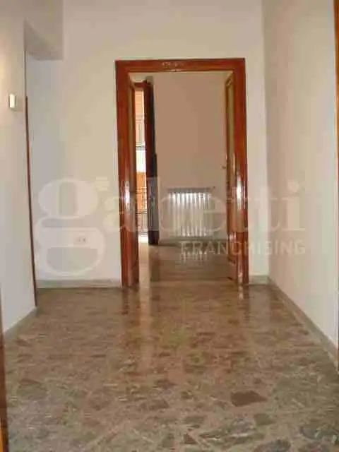 Appartamento - Image 4