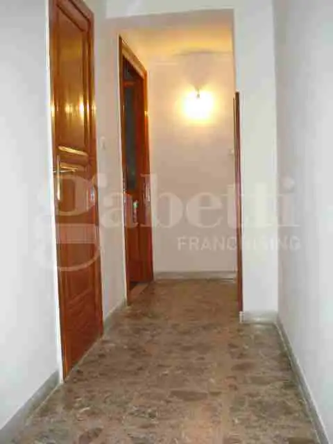 Appartamento - Image 5