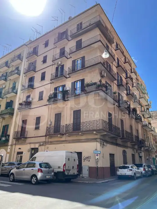 Appartamento - Image 12