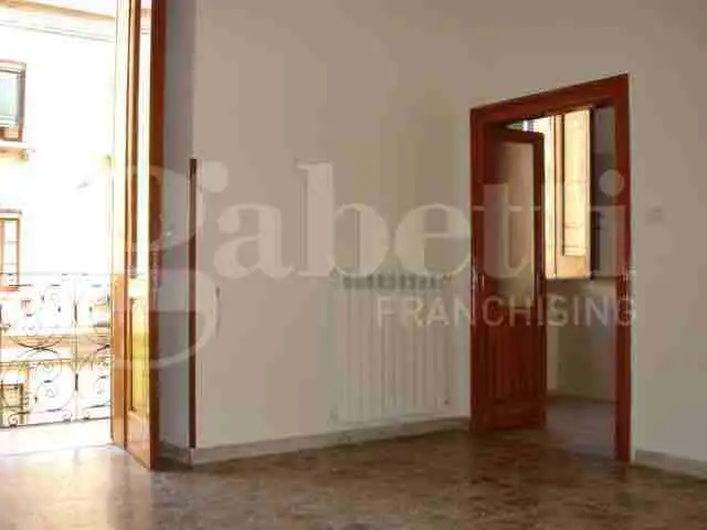 Appartamento - Image 8