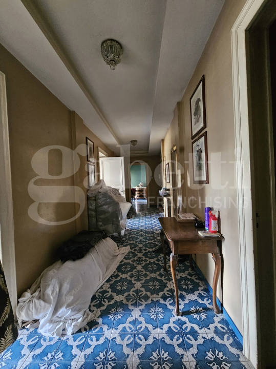 Appartamento - Image 14