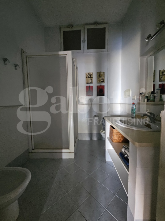 Appartamento - Image 18