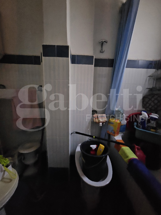 Appartamento - Image 16