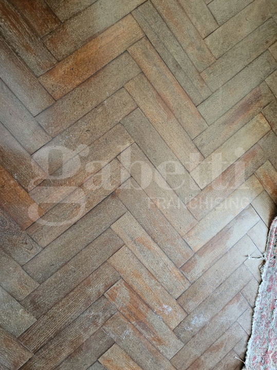 Appartamento - Image 42