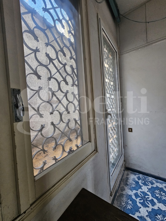 Appartamento - Image 23