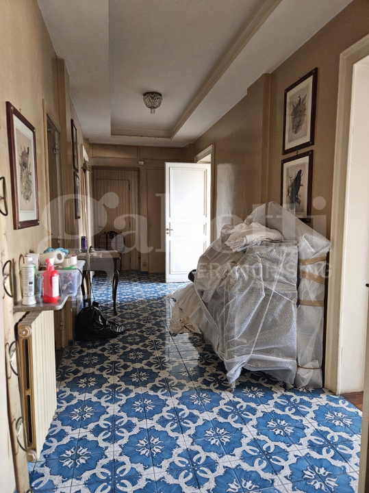 Appartamento - Image 32