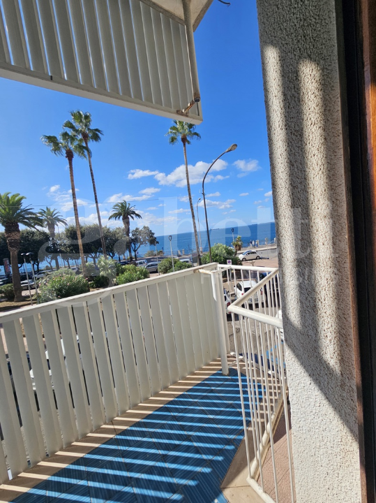 Appartamento - Image 29