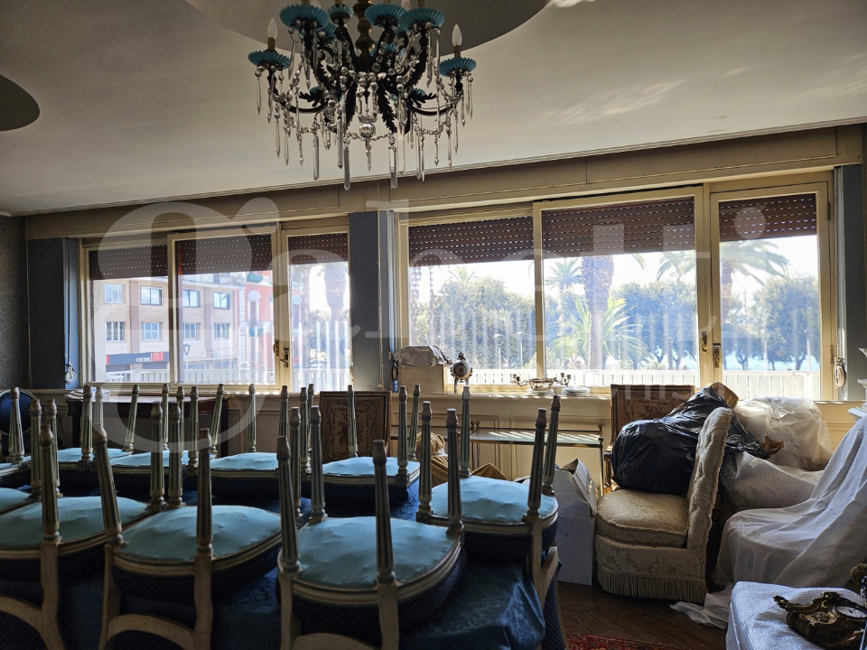 Appartamento - Image 33