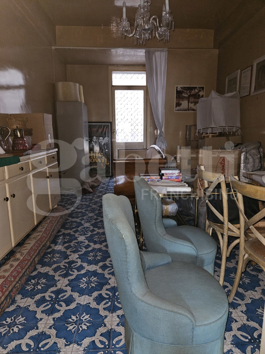 Appartamento - Image 13