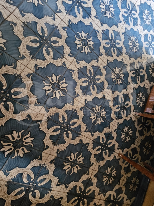 Appartamento - Image 41