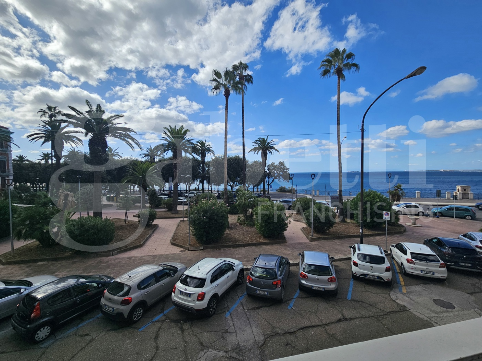 Appartamento - Image 4