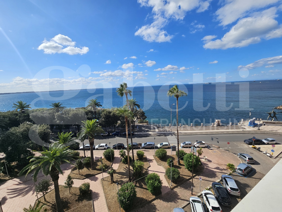 Appartamento - Image 45