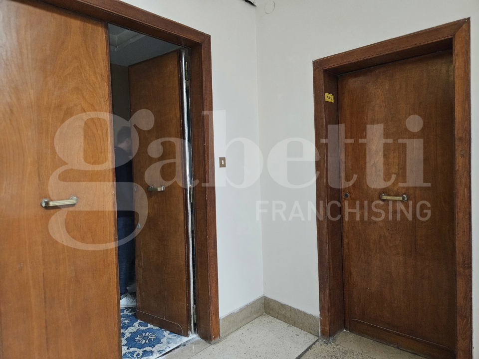 Appartamento - Image 37