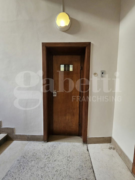 Appartamento - Image 40