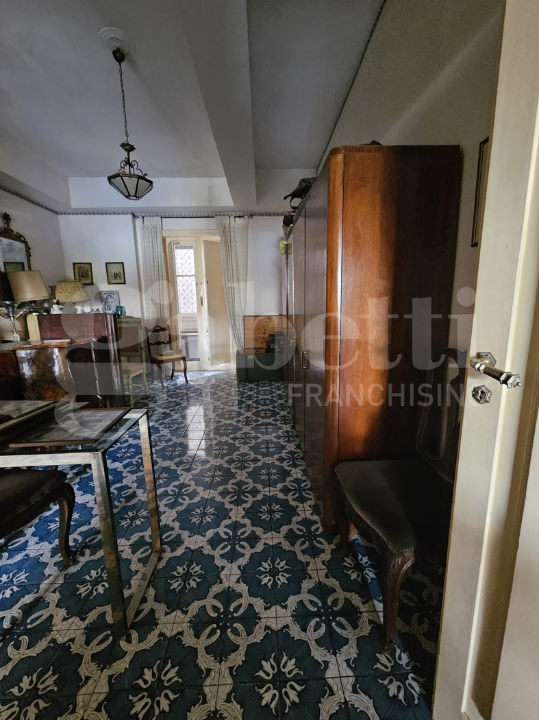 Appartamento - Image 20