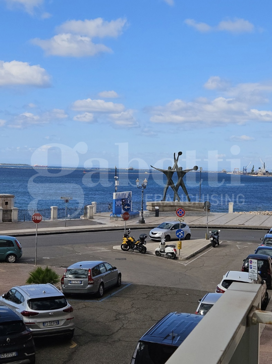 Appartamento - Image 2